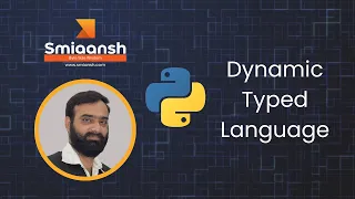 Python Variable Magic Unraveling the Secrets of Dynamic Typing Python Tutorial 3