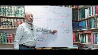 أغراض الشعر في العصر الاموي الصف الثاني الثانوي 