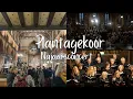 Download Lagu Plantagekoor concert (Requiem, Libera Me en Twee Slavische Psalmen)