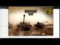 Panzer Corps Save Game Unit Hero Attribute Hex Editing