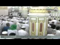 Download Lagu 18/04/2016 Sh Ahmad Taalib Hameed imitates Sh Muhammad Ayoub in Masjid an-Nabawi in Fajr prayer