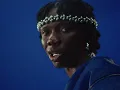 Blaqbonez- Ca$h Everyday (Official Visualizer)