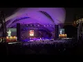 20221022〖搖滾台中〗魏如萱-哎呀哎呀