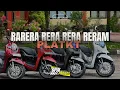 Download Lagu DJ RARERA RERA RERA RERAM YANG KU INGIN PLATKT MUSIC TRENDING TIKTOK💃🔥👿
