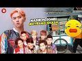 Download Lagu DULU DIIDOLAKAN KAUM HAWA  !!! Beginilah Kabar Terbaru Para Personel Boyband Smash