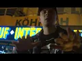 Fatal x Lucio101 x Omar x Nizi19 - Gestern (prod. by Al Majeed)
