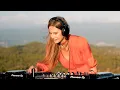 Download Lagu Xenia DJ Mix 28.09.2023 at El Bosc de les Creus, Barcelona 4K