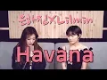Download Lagu Havana - Lilmin, 은하진(cover)