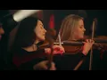 Old Rugged Cross - Tommee Profitt x Ben Fuller - Tommee Profitt