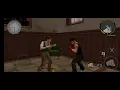Bully AE mod - No Holds Barred Combat Test2