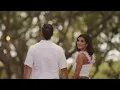 What Is Vacation Membership Travel Better With Hilton Grand Vacations