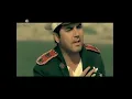 وائل جسار-خليني ذكرى _ Wael Jassar - Khalliny Zekra_1