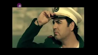 وائل جسار خليني ذكرى Wael Jassar Khalliny Zekra 1  وائل جسار خليني ذكرى Wael Jassar Khalliny Zekra 1
