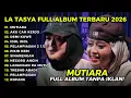 FULL ALBUM MUTIARA - LA TASYA FEAT REI VANIA - LAGU JAWA FULL ALBUM TERBARU 2026