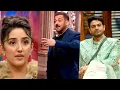 Download Lagu BB19 - Ashnoor not agree with gaurav | Bigg Boss 19 New Promo