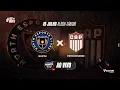 Download Lagu NORTH ESPORTE CLUBE x PATROCINENSE