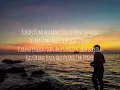 Download Lagu Termiskin didunia cover - felix