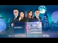 Download Lagu LIVE - Kejagung Periksa Dirut Sritex, Litbang Kompas Kinerja Gubernur Jakarta | SAPA INDONESIA MALAM