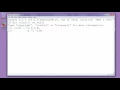 How to reverse list in Python - example