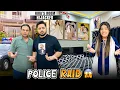 Download Lagu SISTROLOGY HOUSE MAI POLICE KI RAID? 🚔😱 | Hira Ka Room Hijack Ker Lea 😍 | Exposing Sistrology 😨