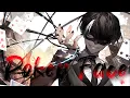 Download Lagu Poker Face - Rock Cover (Male Ver.)