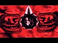 Download Lagu OGRYZEK - EMPIRE [ ULTRA SLOWED ] 🗿 (BRAZILIAN PHONK) 🇧🇷 [ BASS BOOSTED ]
