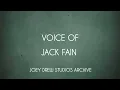 Download Lagu Jack Fain Log (Impression)