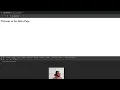 Build Web application under 3 minutes using GitHub Copilot and consuming API