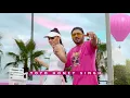 First Kiss Song Teaser | Yo Yo Honey Singh Feat. Ipsitaa | Bhushan Kumar | 24 November 2020