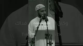 فرحيل الوالد هو رحيل الحياة محمود الحسنات  فرحيل الوالد هو رحيل الحياة محمود الحسنات