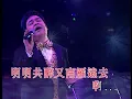 離別再叮嚀丨張偉文丨張偉文04好聽演唱會