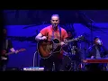 Zach Bryan | Condemned | live Wiltern, October 18, 2022