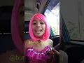Download Lagu Duit iso gawe paseduluran pedhot by Bunga Salsabila