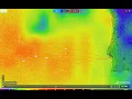 Departure Planning Tutorial Offshore App