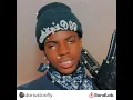 DariusTooFly - True Menace ft Ycn Asap SpazzOut22