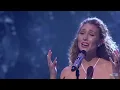 Loren Allred sings 'You Say' by Lauren Daigle | Britain's Got Talent