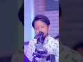 Lagu On Trending Musik ll Farel Prayoga ft. Vita Alvia - Gerhana dalam cinta