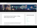 Data Engineering Problem 7 Using PySpark Spark SQL Databricks MySQL
