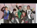 【2026年最新】歌詞注目度ランキング！INI・ONE N’ ONLY・シャイトープ注目曲まとめ
