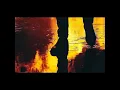 Nekfeu -  Princesse feat Nemir