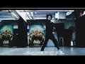 Lagu Tiger Shroff Dance Rehearsal | Zindagi Aa Raha Hoon Main |