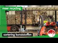 Download Lagu Sortering plastic, metalen en drinkpakken (PMD) | KSI ♻