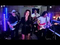 Bangles Classic 'Manic Monday' | Complete Live Band Rendition