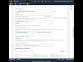 Problem Based Task Cloud Computing