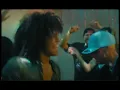 The Martinez Brothers, Fuego - PAP (Pendiente Al Paso)