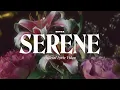Lagu SIVIA - SERENE (OFFICIAL LYRIC VIDEO)