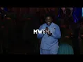 Neema Gospel Choir - MWEMA