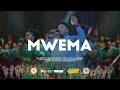 Download Lagu Neema Gospel Choir - MWEMA