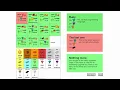 Playing Tradecraft Part 6 Cool Math