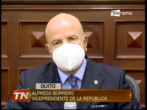 Consejo Nacional de Salud busca fortalecer el sistema sanitario